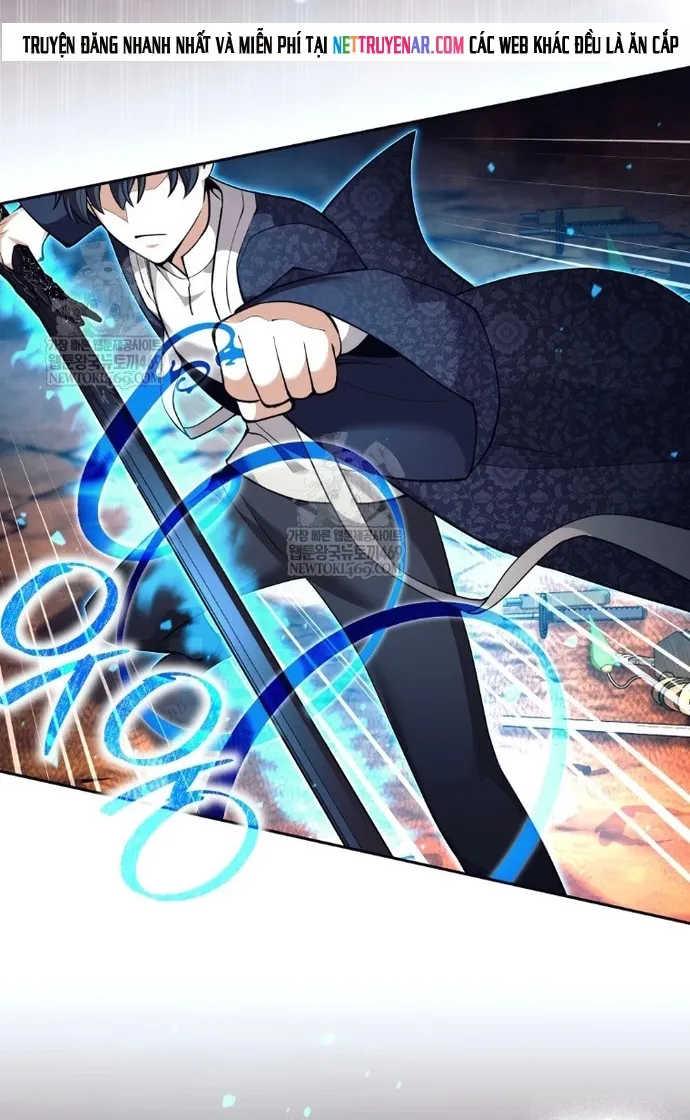 Chapter 83