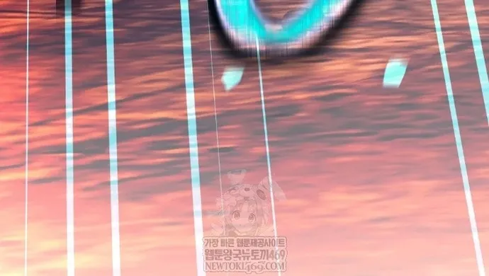 Chapter 83