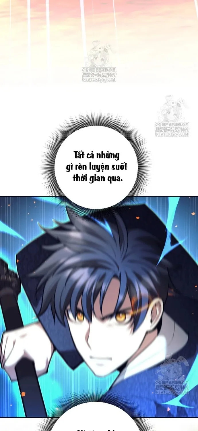 Chapter 83