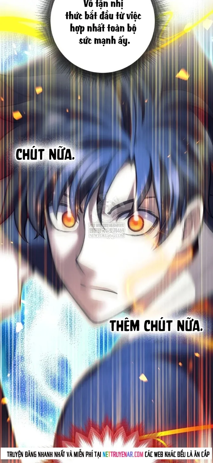 Chapter 83