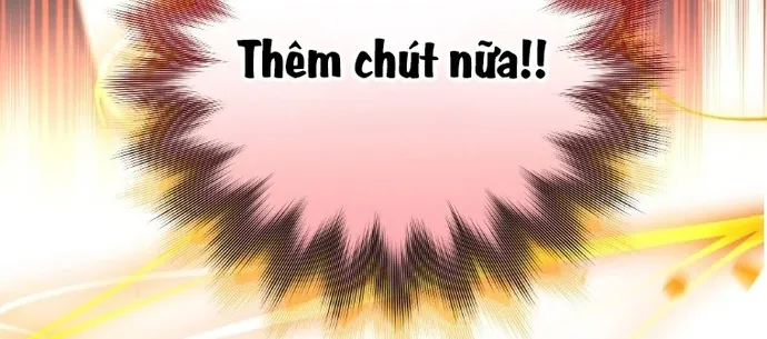 Chapter 83
