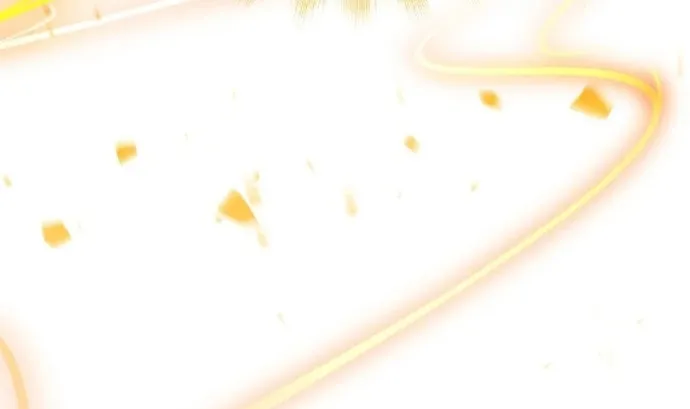 Chapter 83