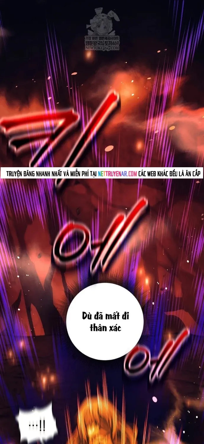 Chapter 83