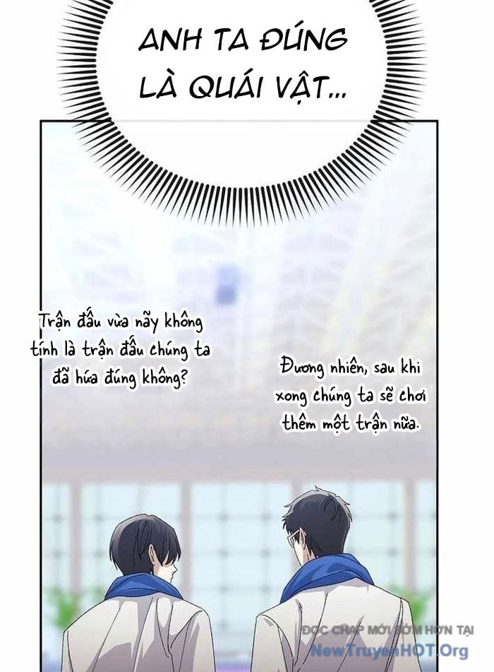 Chapter 30