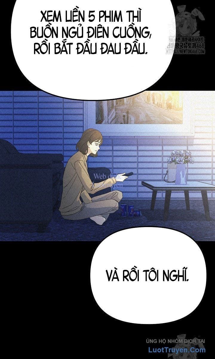 Chapter 41