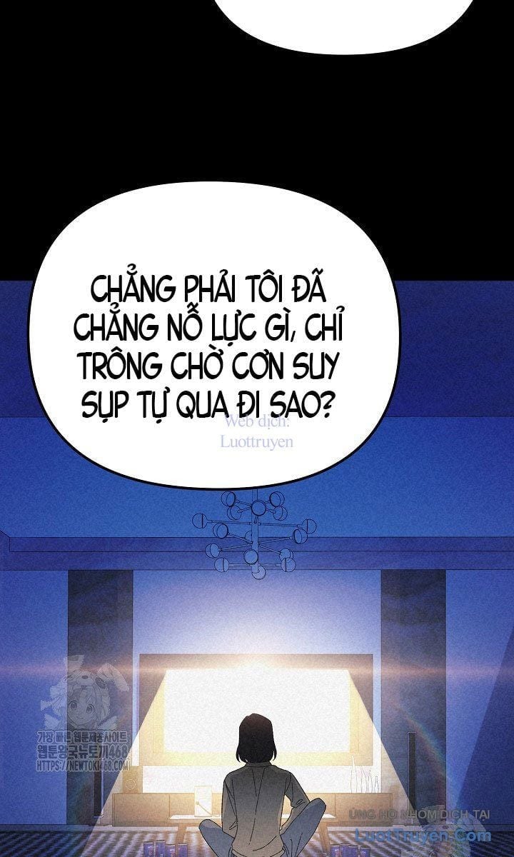 Chapter 41