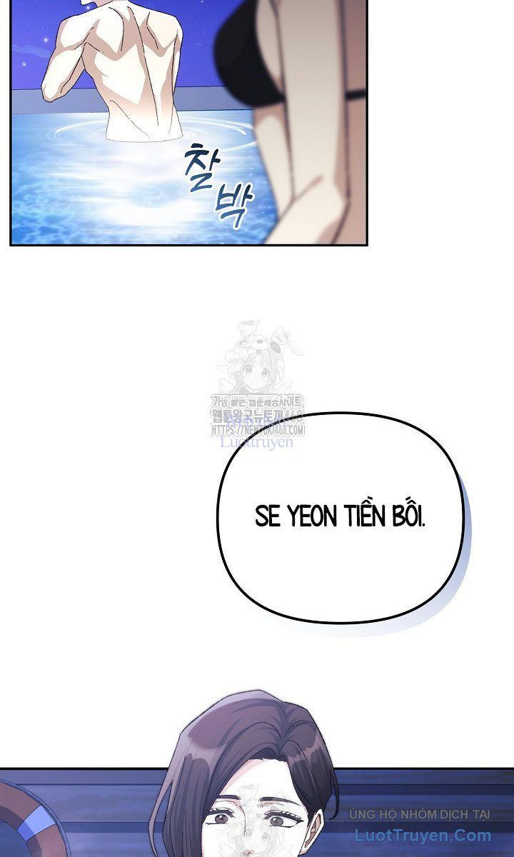 Chapter 44