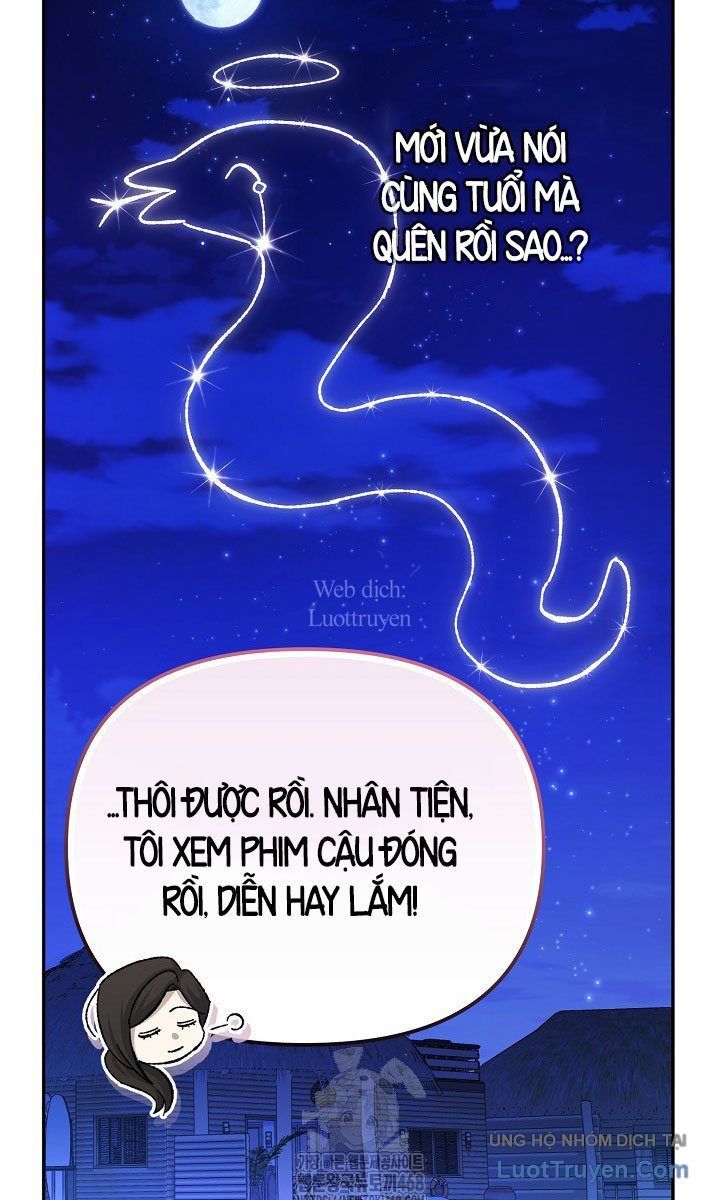 Chapter 44