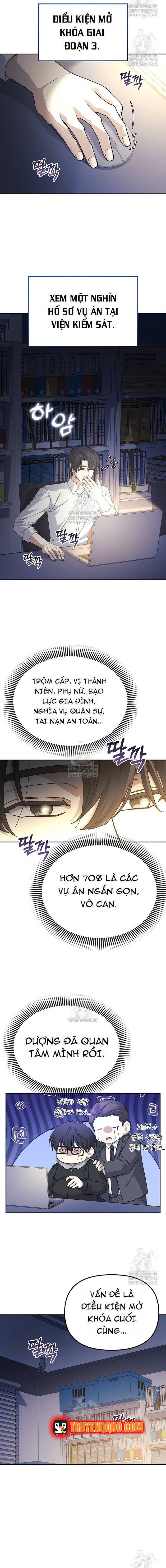 Chapter 49