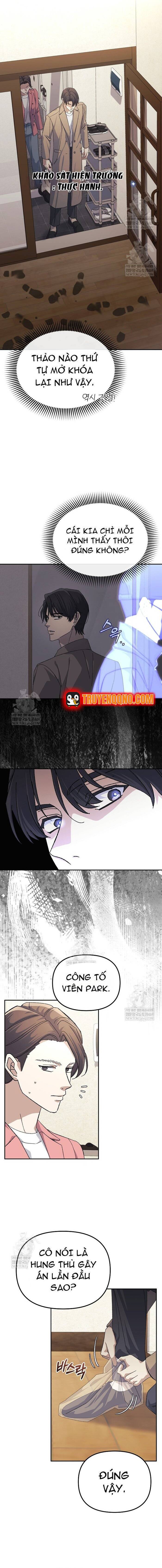 Chapter 50
