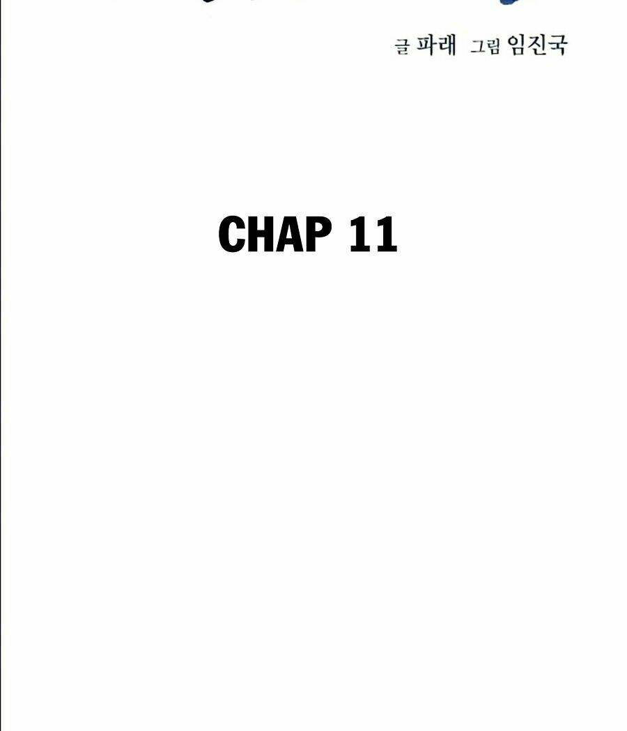 Chapter 11