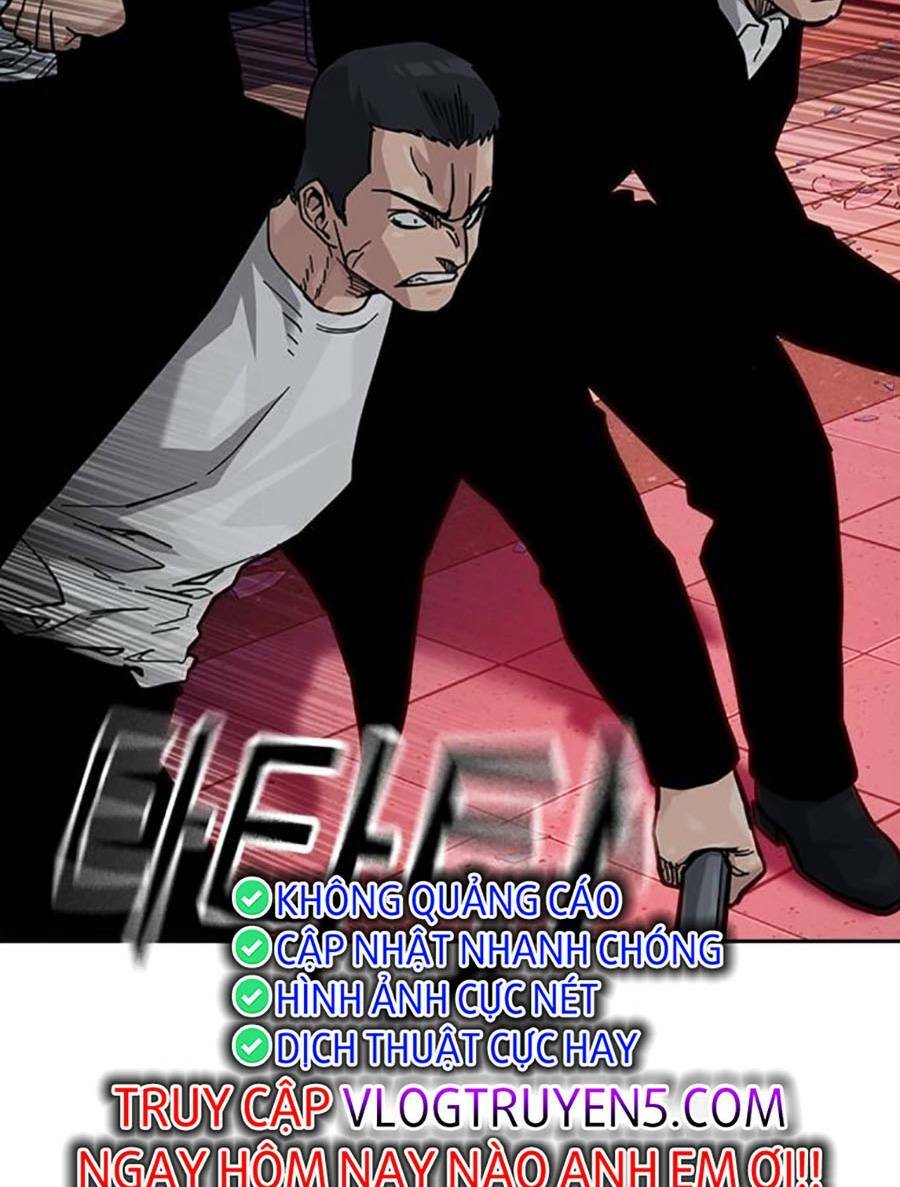 Chapter 102