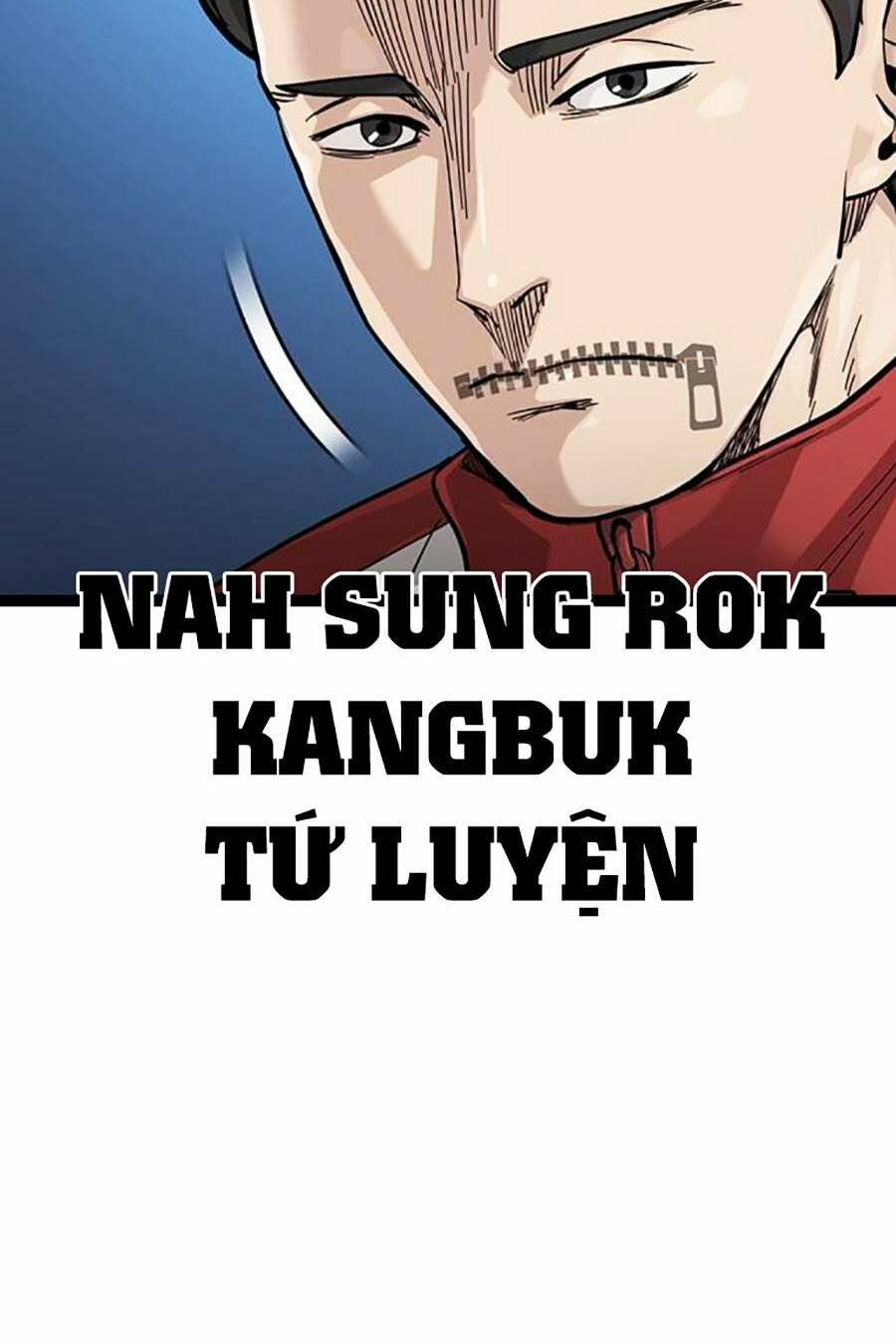 Chapter 103