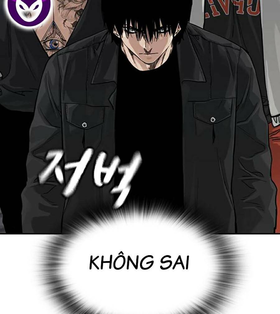 Chapter 103
