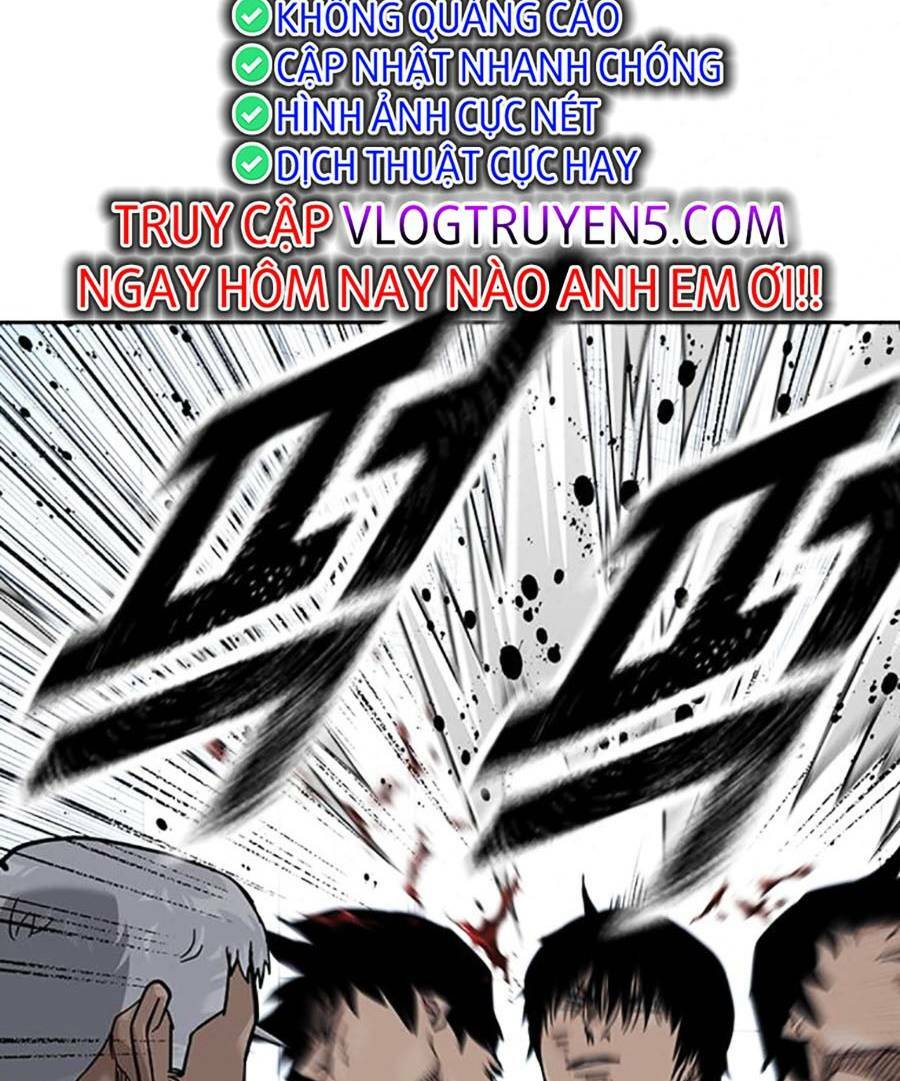 Chapter 106