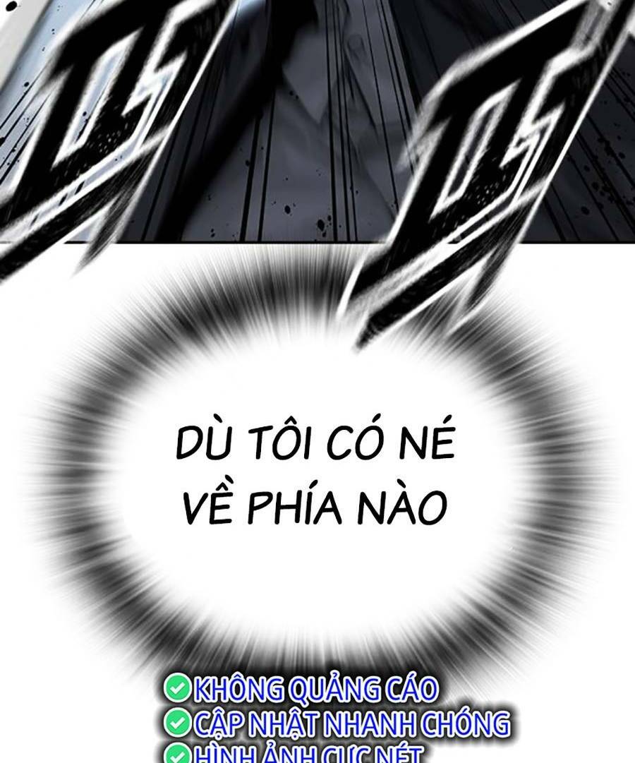 Chapter 106