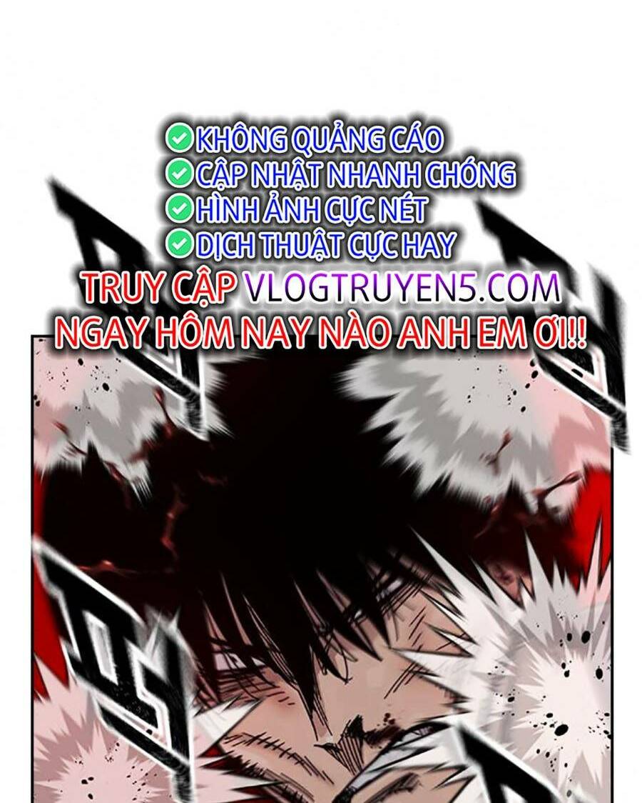 Chapter 107
