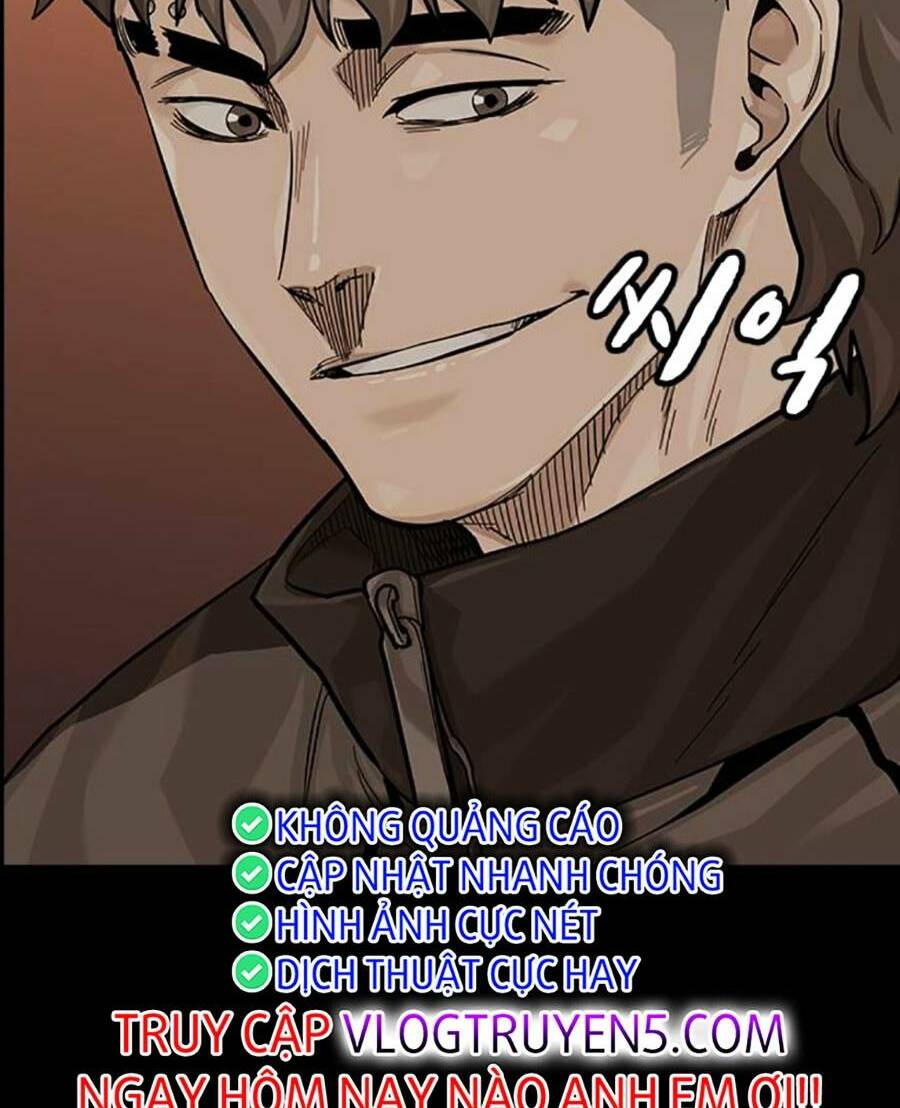 Chapter 107