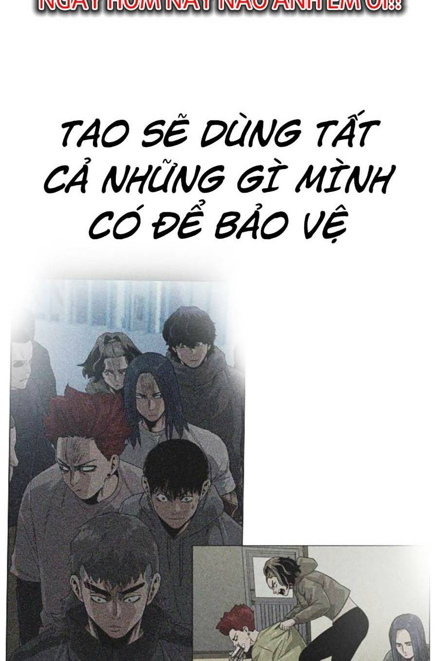 Chapter 107