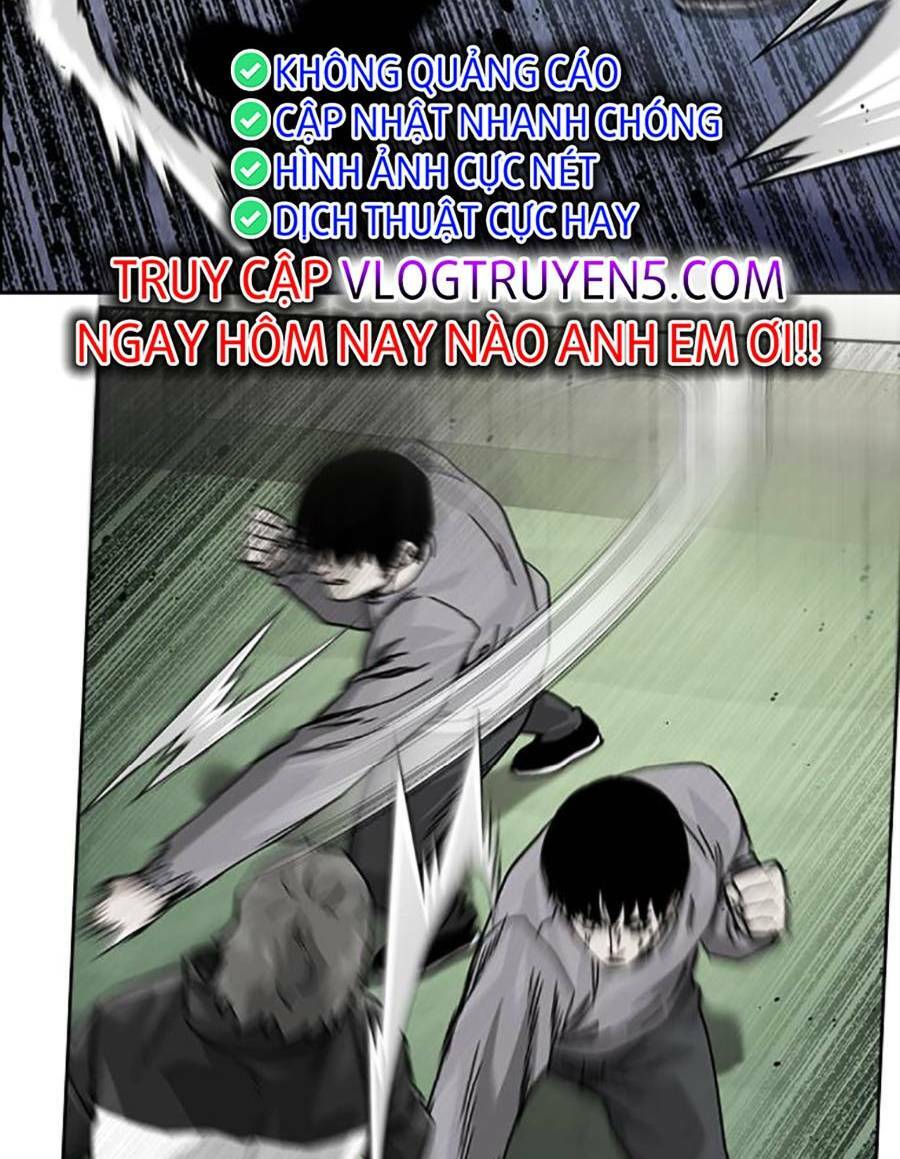 Chapter 107