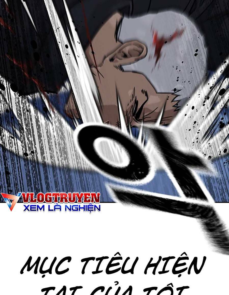 Chapter 107