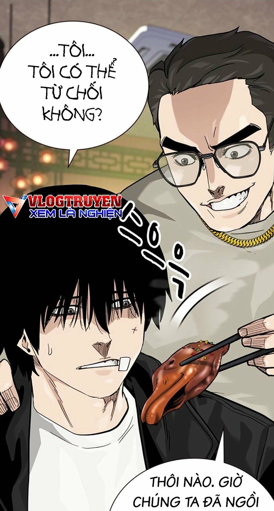 Chapter 109