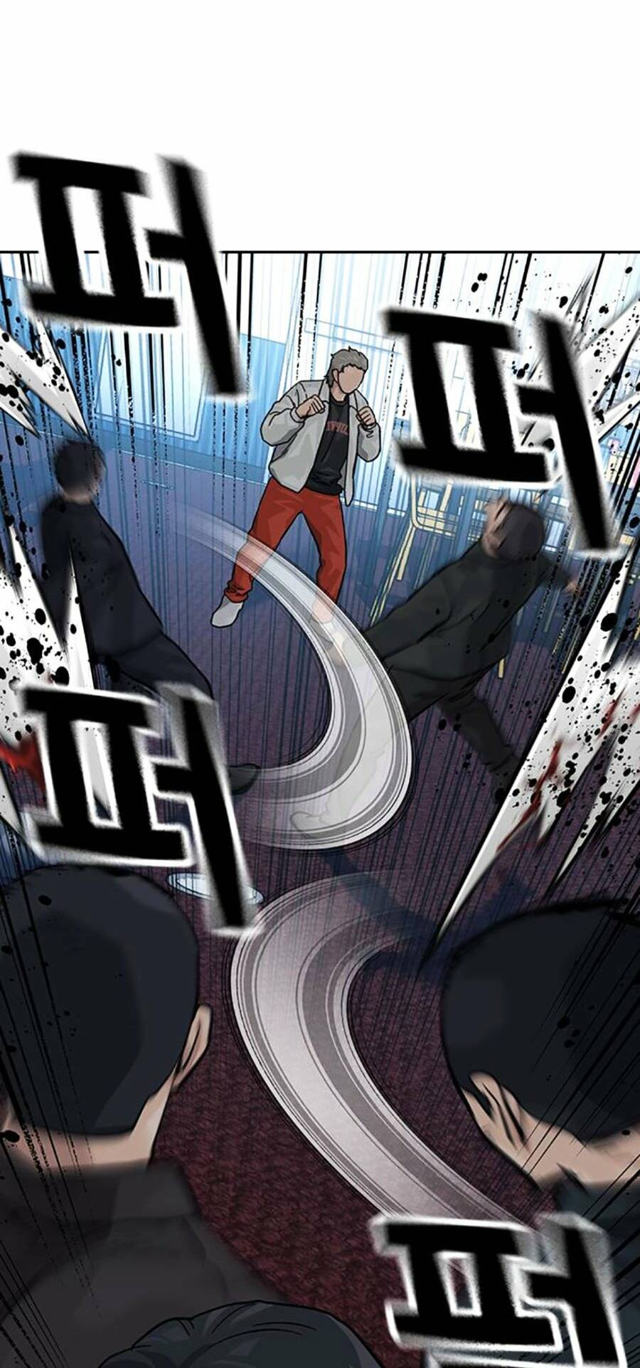 Chapter 109