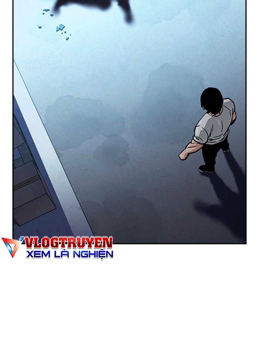 Chapter 119