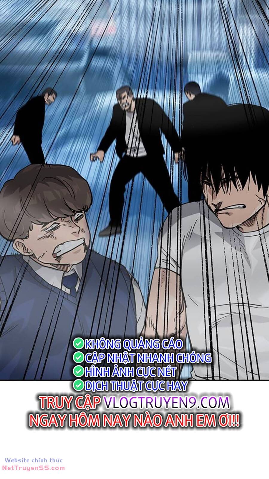 Chapter 120