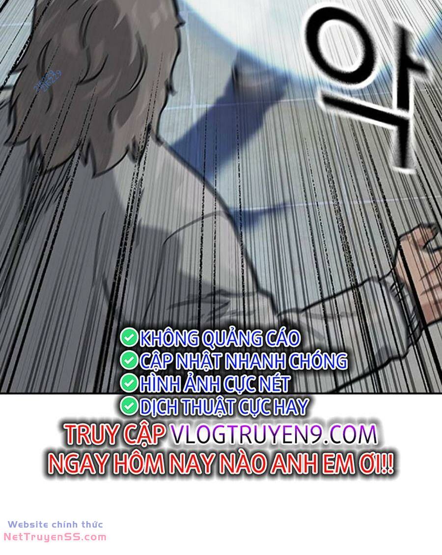Chapter 120