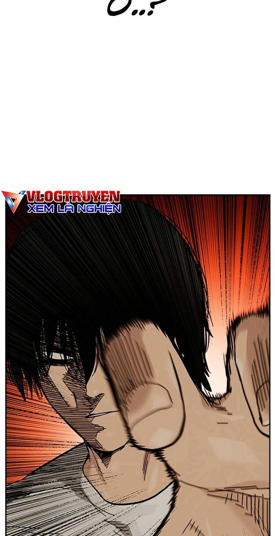 Chapter 121