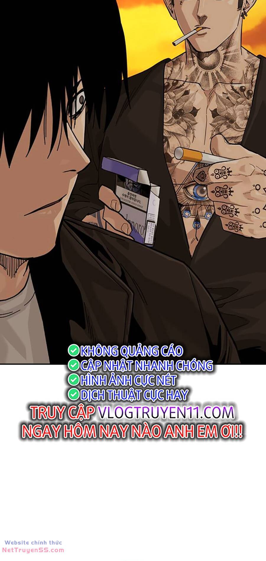 Chapter 122
