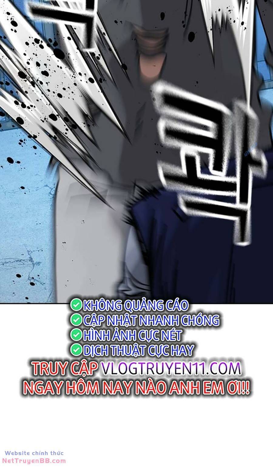 Chapter 123