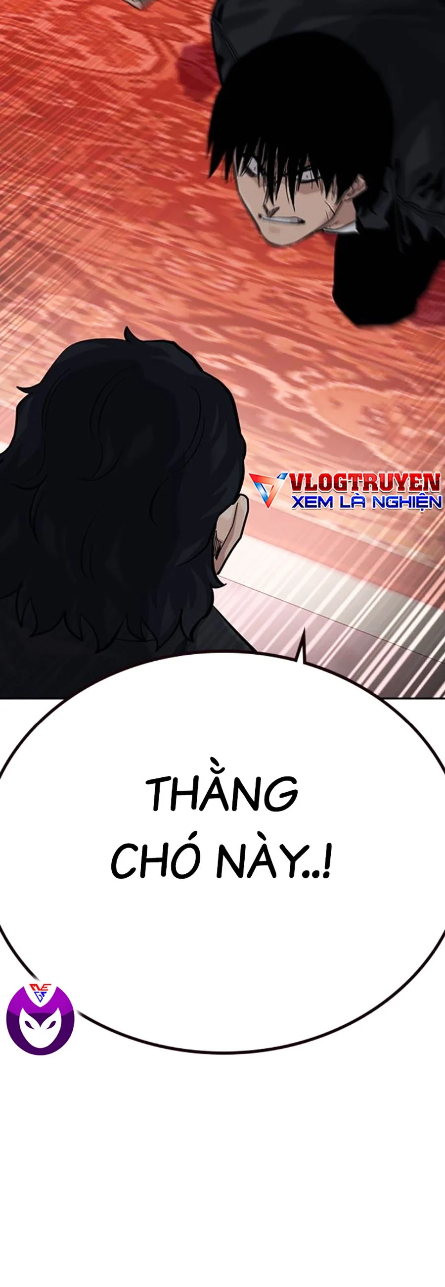 Chapter 126