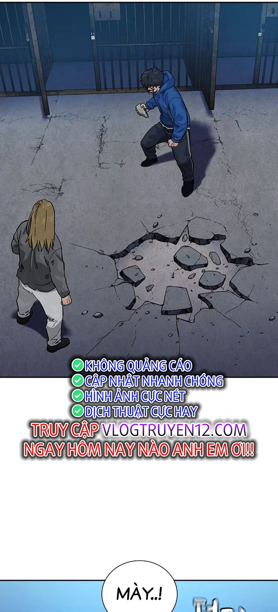 Chapter 127