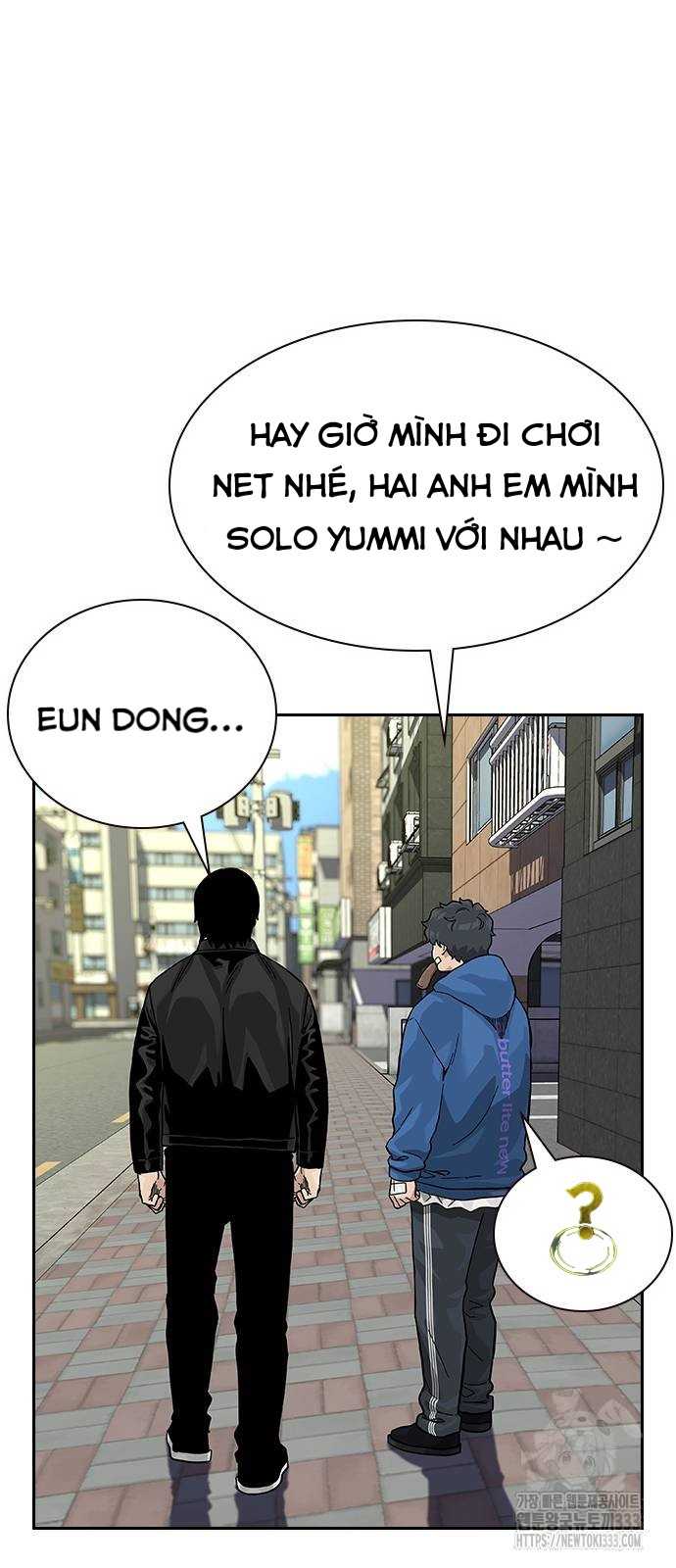 Chapter 131