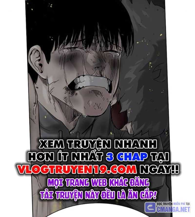 Chapter 146