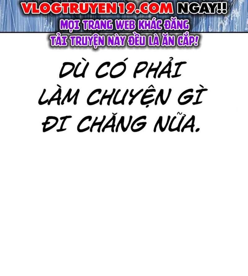 Chapter 146