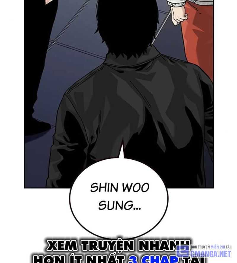 Chapter 146