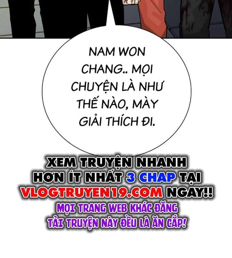 Chapter 146