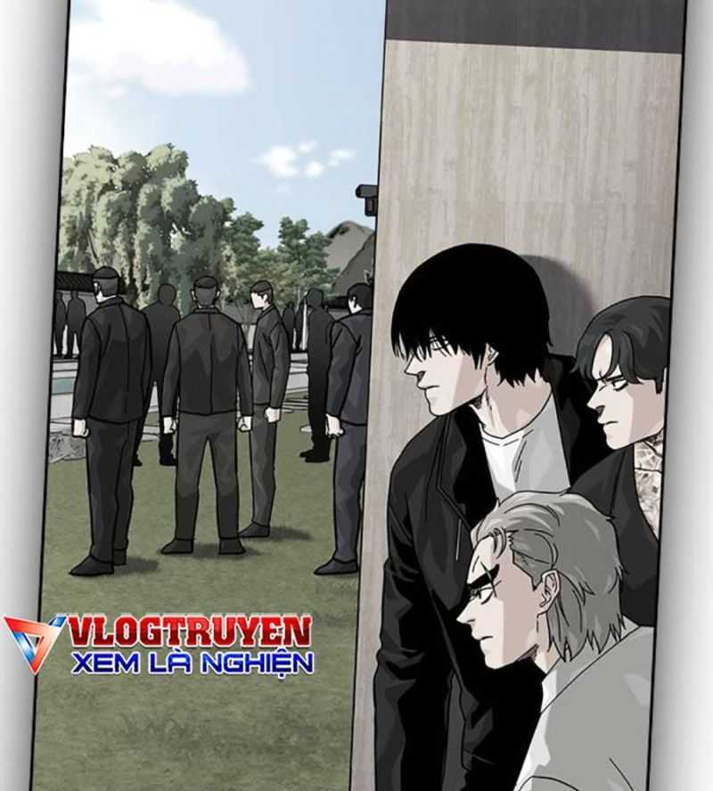 Chapter 146