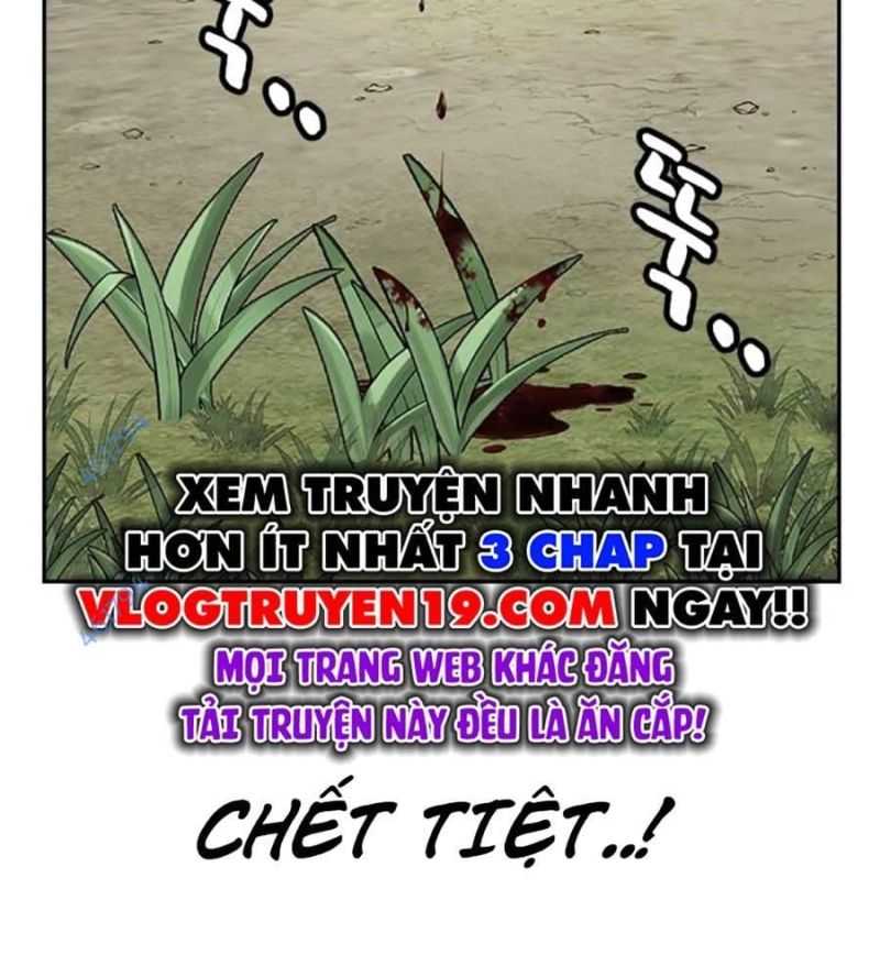 Chapter 146