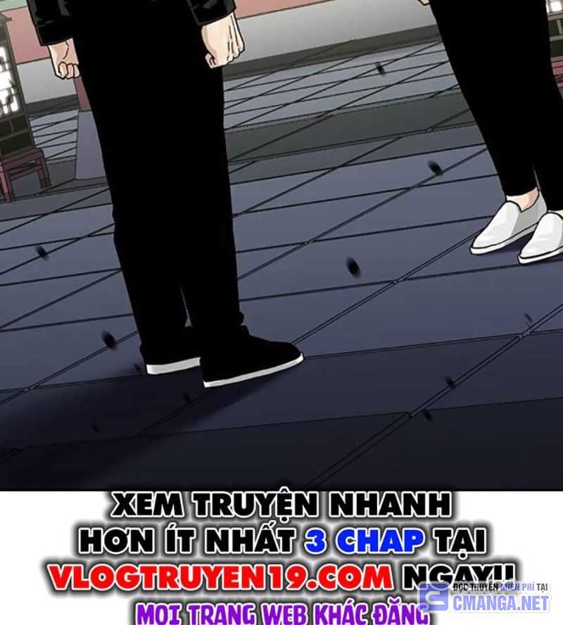 Chapter 146