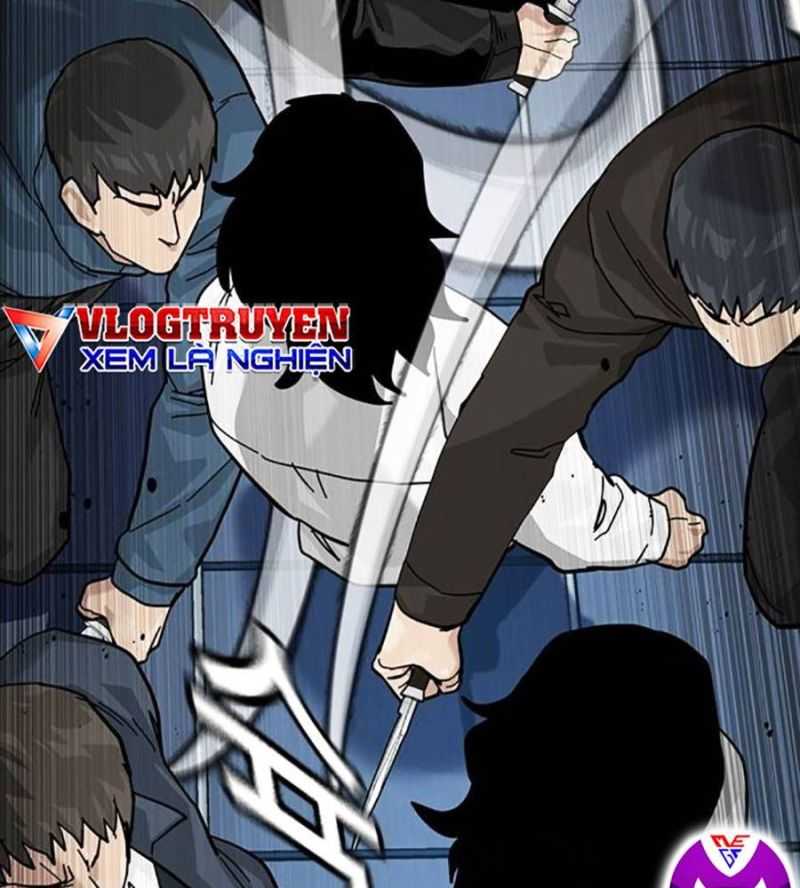 Chapter 146.5