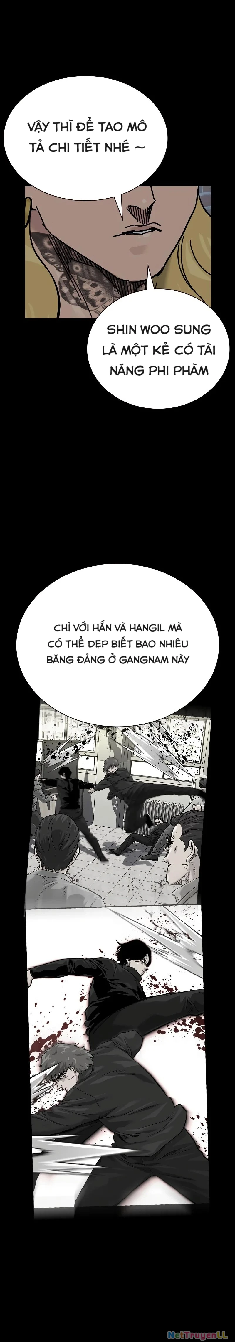 Chapter 147