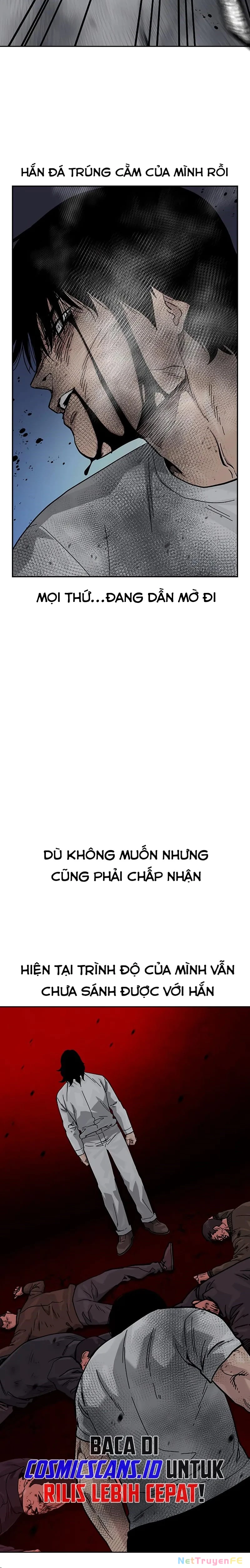 Chapter 151