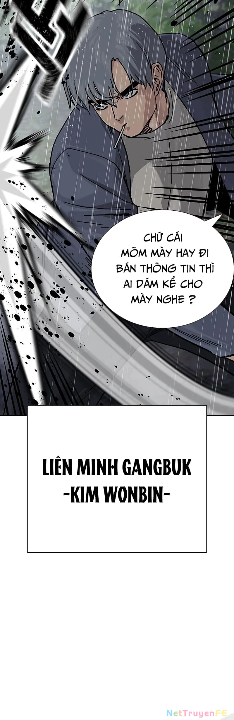 Chapter 156