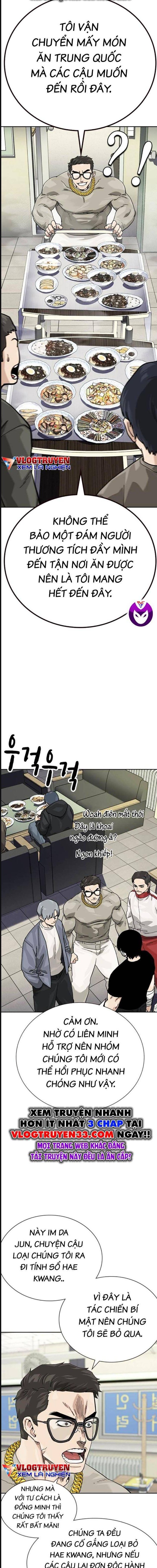 Chapter 157