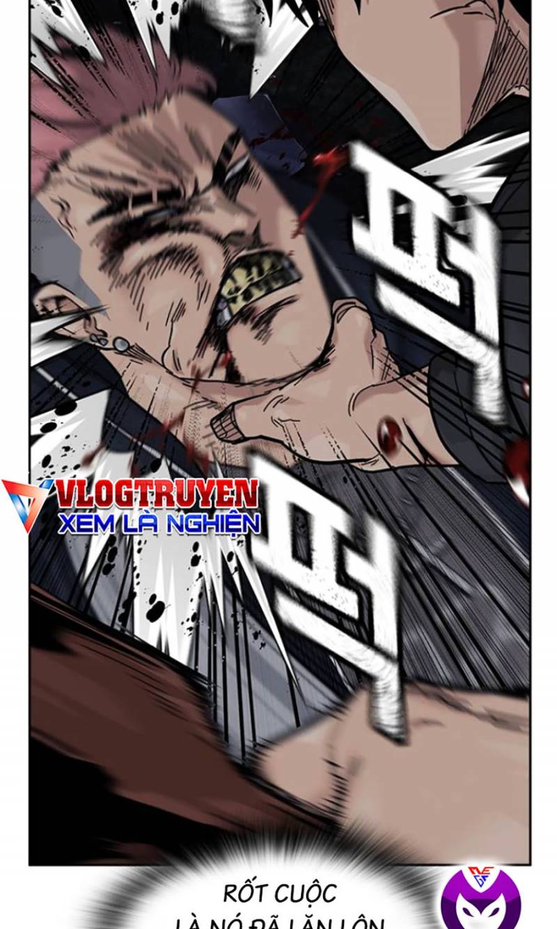 Chapter 158