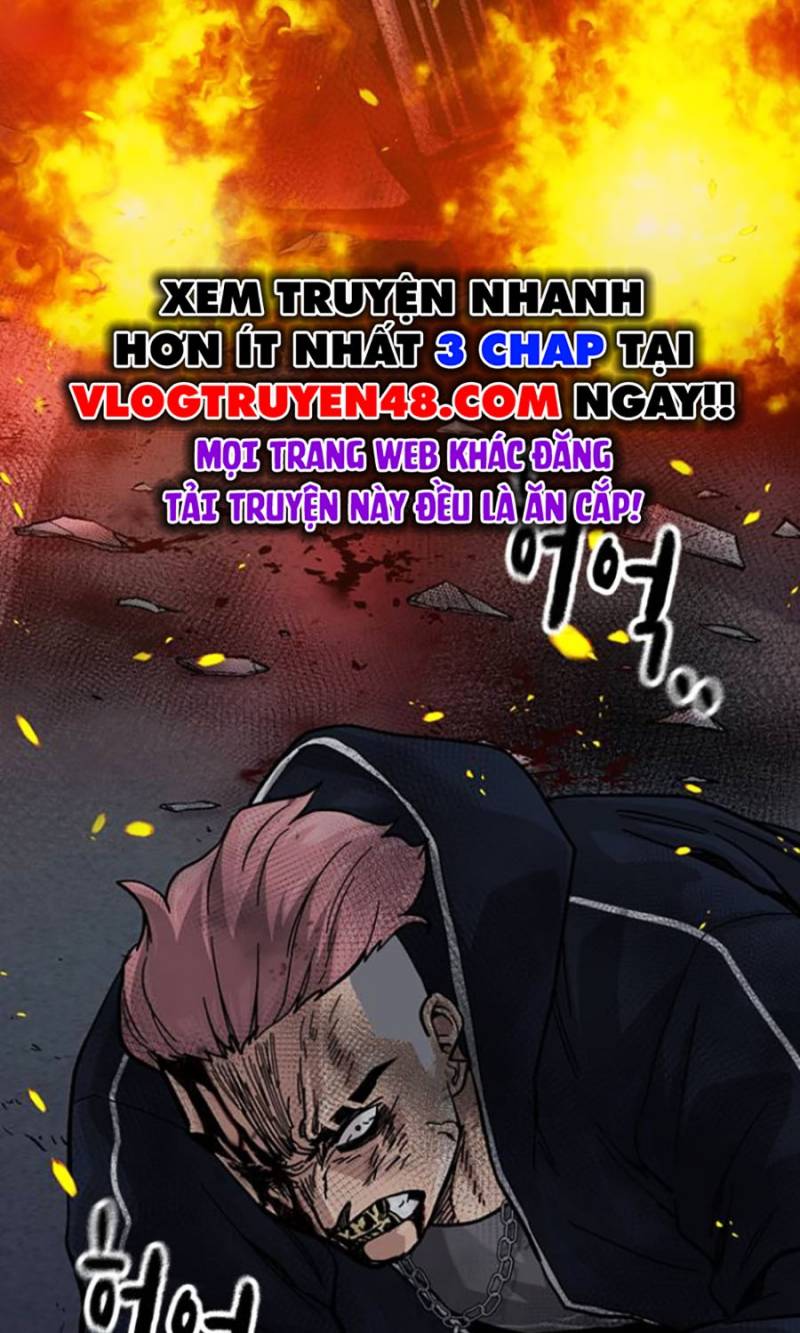 Chapter 158
